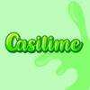 Casilime logo
