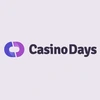 Casino Days logo