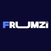 Frumzi logo