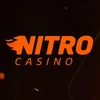 Nitro Casino logo