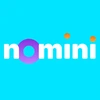 Nomini logo