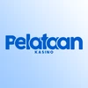 Pelataan logo