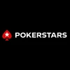 PokerStars logo