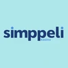 Simppeli logo