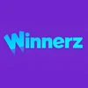 Winnerz logo