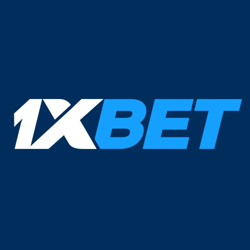 1xBet Casino Logo