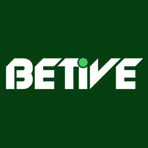Betive Casino Logo