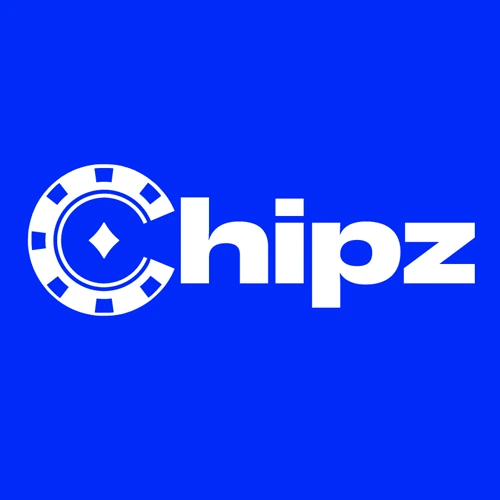 Chipz Casino Logo