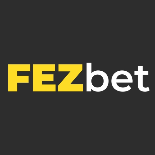 Fezbet Casino Logo