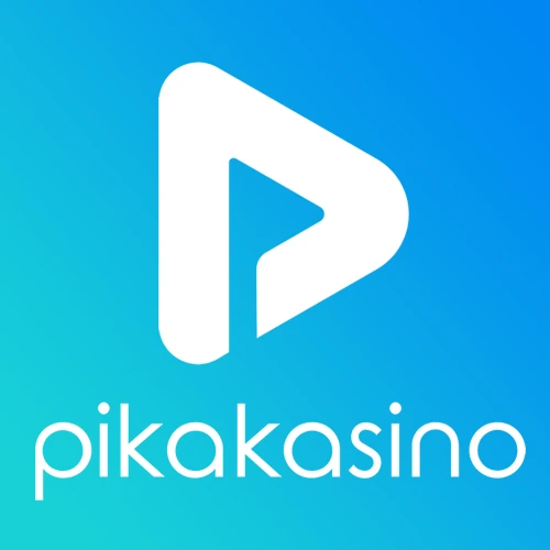 Pikakasino Casino Logo