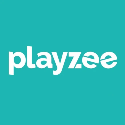 Playzee Casino Logo