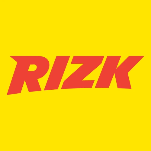 Rizk Casino Logo