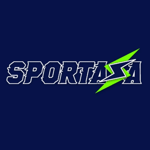 Sportaza Casino Logo