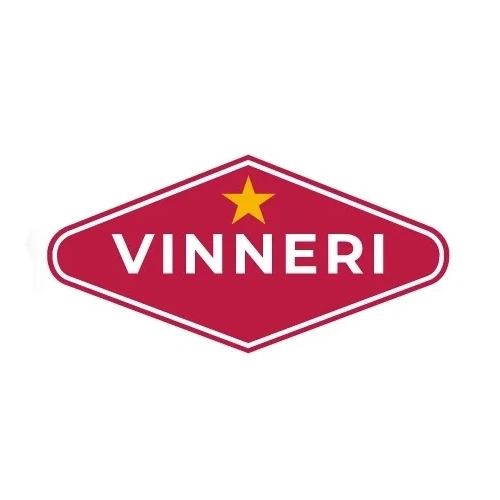 Vinneri Casino Logo