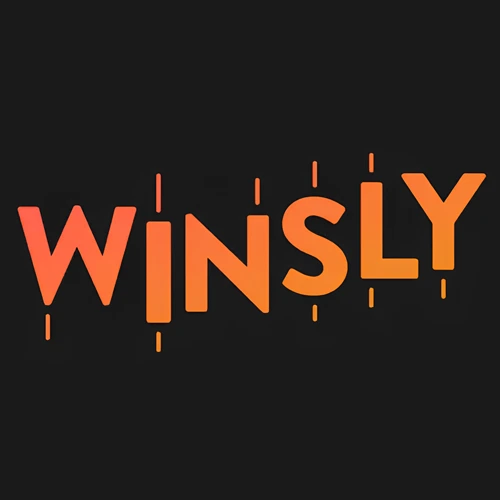 Winsly Casino Logo